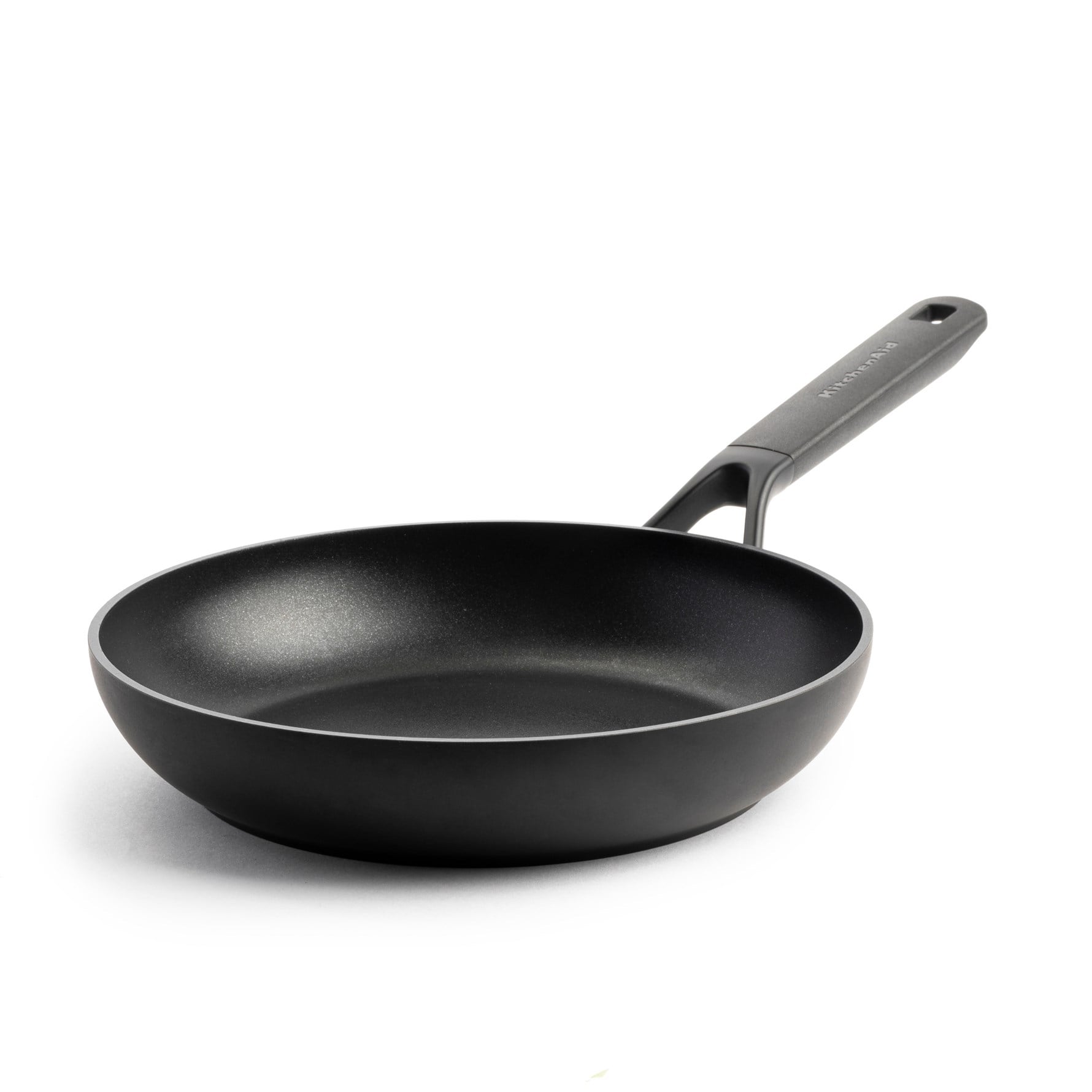 Kitchenaid Classic Alu Tava 24cm -3240