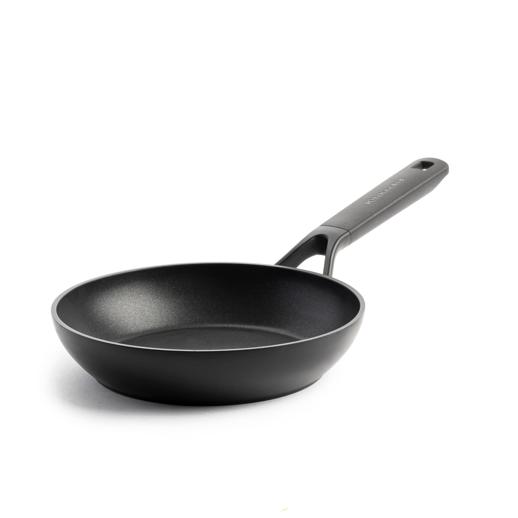 Kitchenaid Classic Alu Tava 20cm -3239