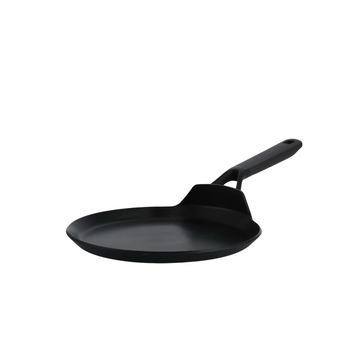 KitchenAid Classic Alu Seramik Kaplama Pankek Tavası 24 cmTavalar