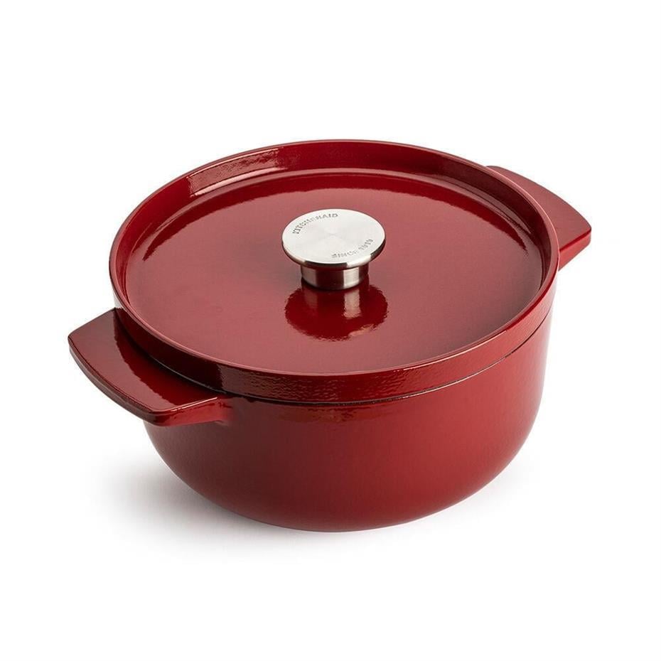 kitchenaidtencerelerkitchenaid-dokum-d--413b-.jpg