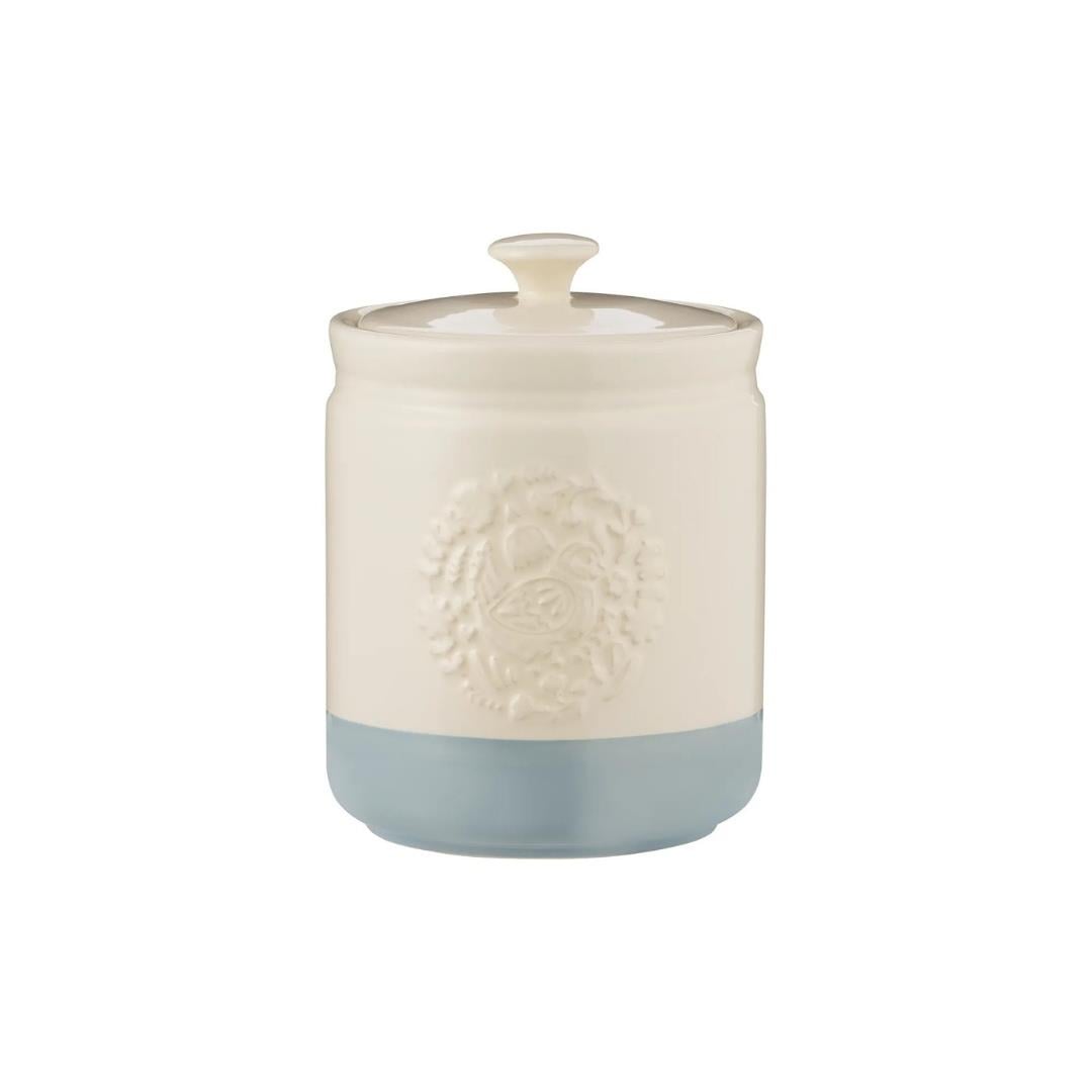 Mason Cash Home To Roost Küçük Boy Saklama Kavanozu 11.5 x 16 cmKarıştırma Kapları
