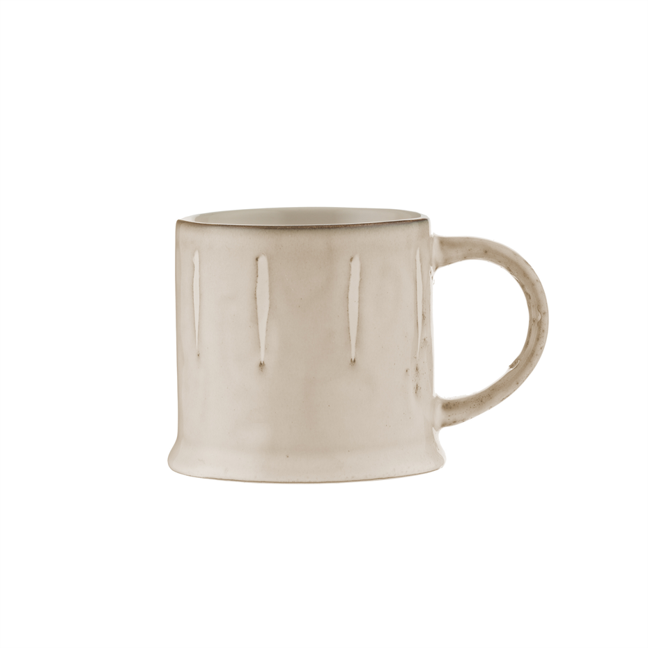 mason-cashkupamason-cash-orjinal-mug-4--a5a7a.png