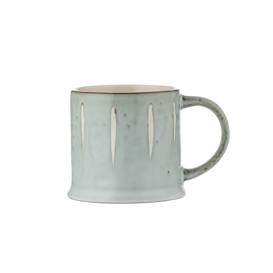 mason-cashkupamason-cash-orjinal-mug-4--becc-.png