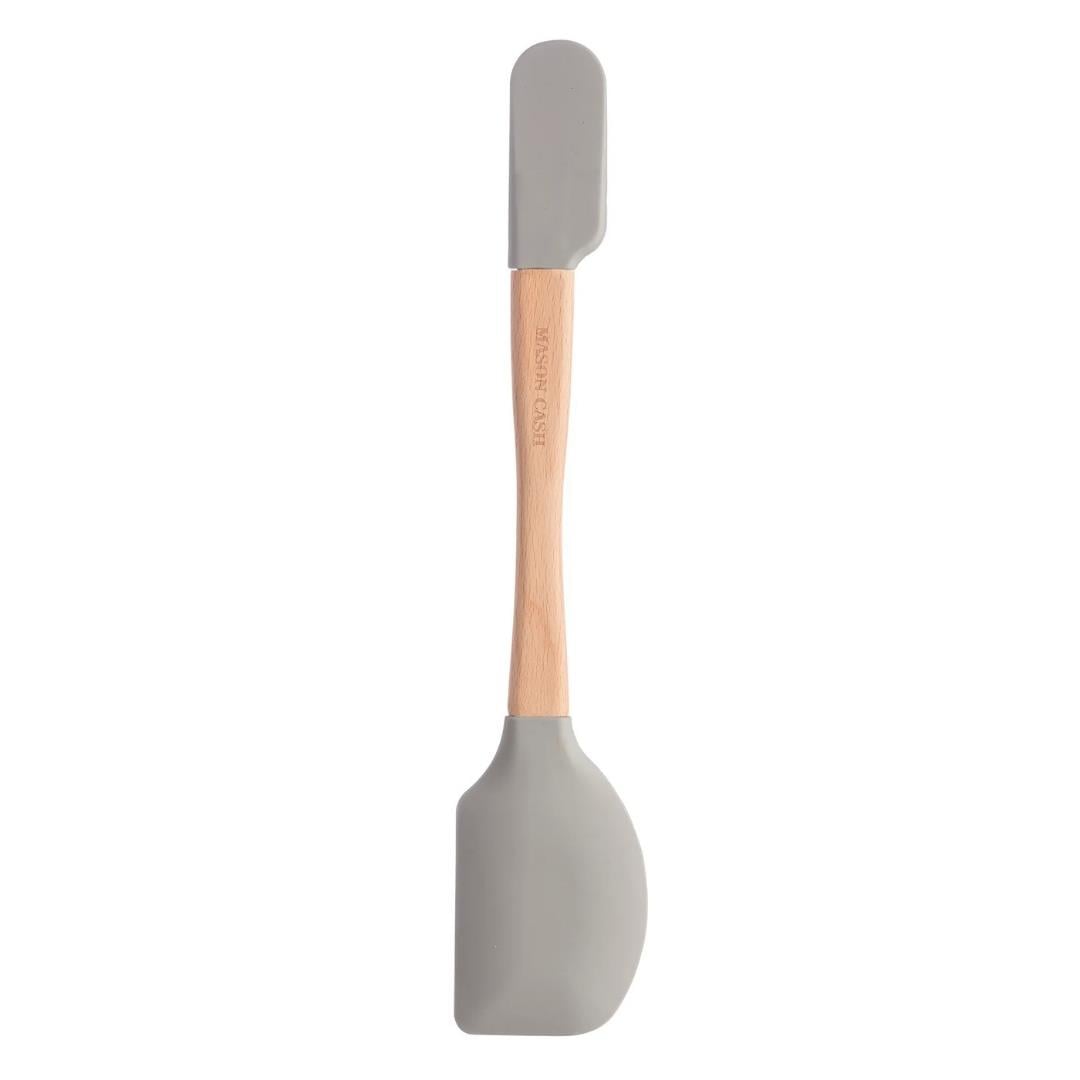 Mason Cash Innovative Mutfak SpatulaSalata Kasesi&Karıştırma Kapları