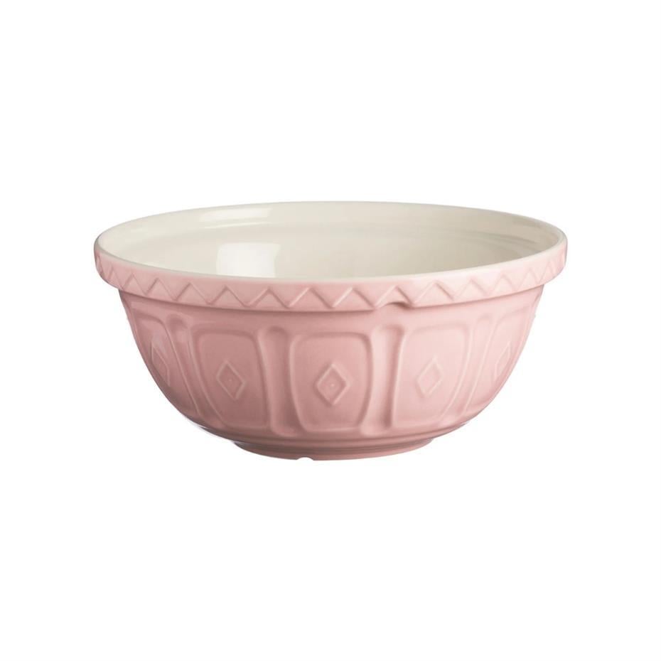 mason-cashsalata-kasesikaristirma-kapl-788-a4.jpg