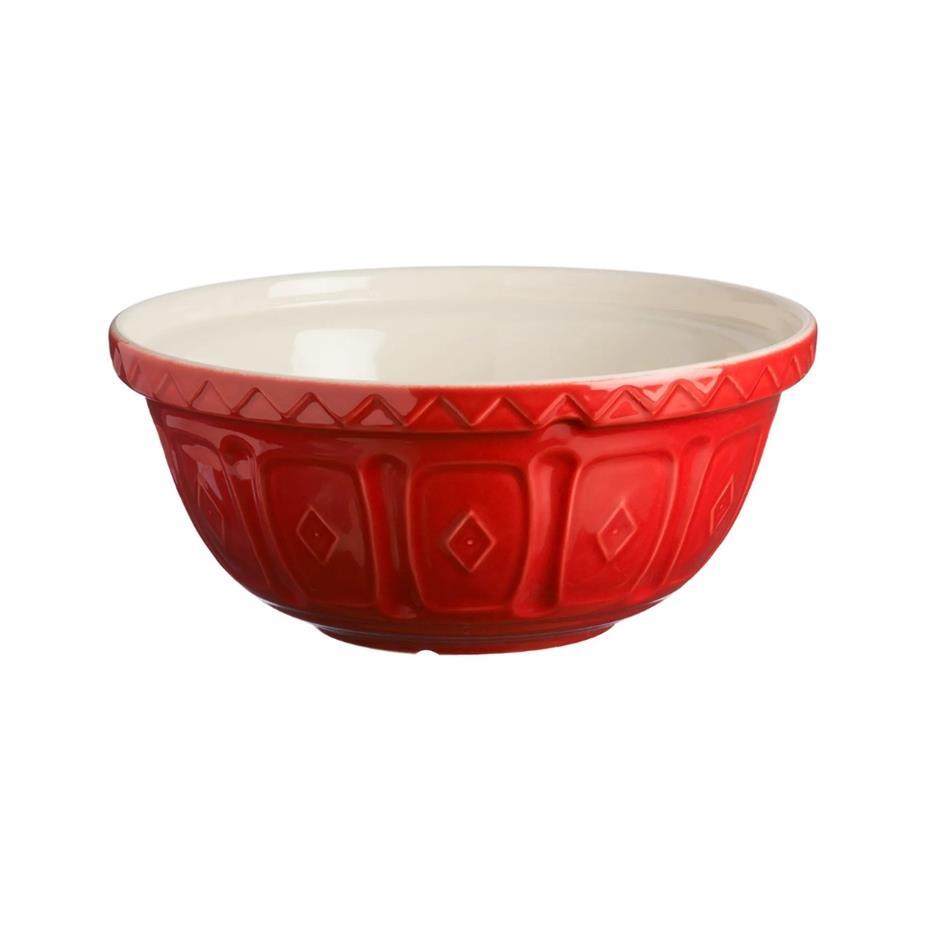 mason-cashsalata-kasesikaristirma-kapl-8ad124.jpg