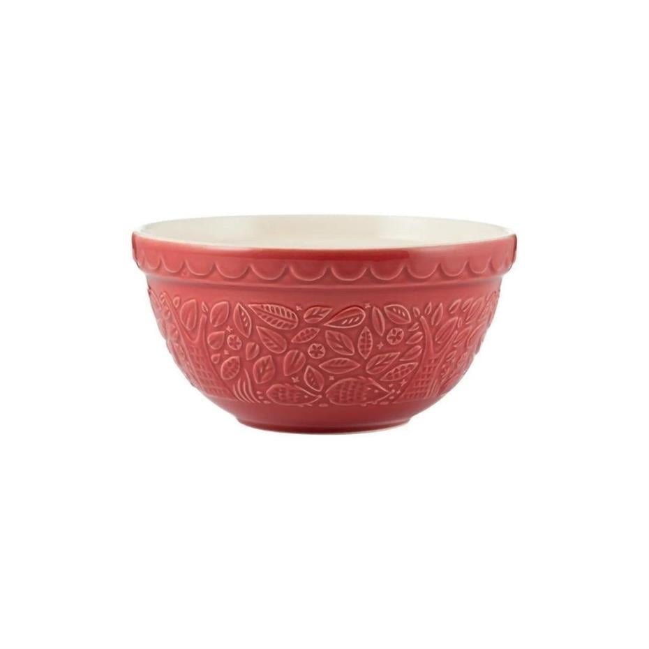 mason-cashsalata-kasesikaristirma-kapl-9-949e.jpg
