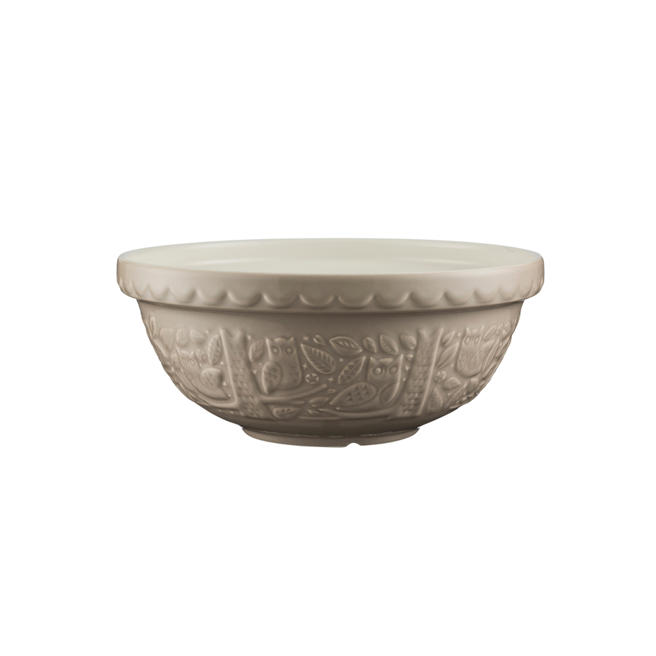 mason-cashsalata-kasesikaristirma-kapl-a7d5-a.png