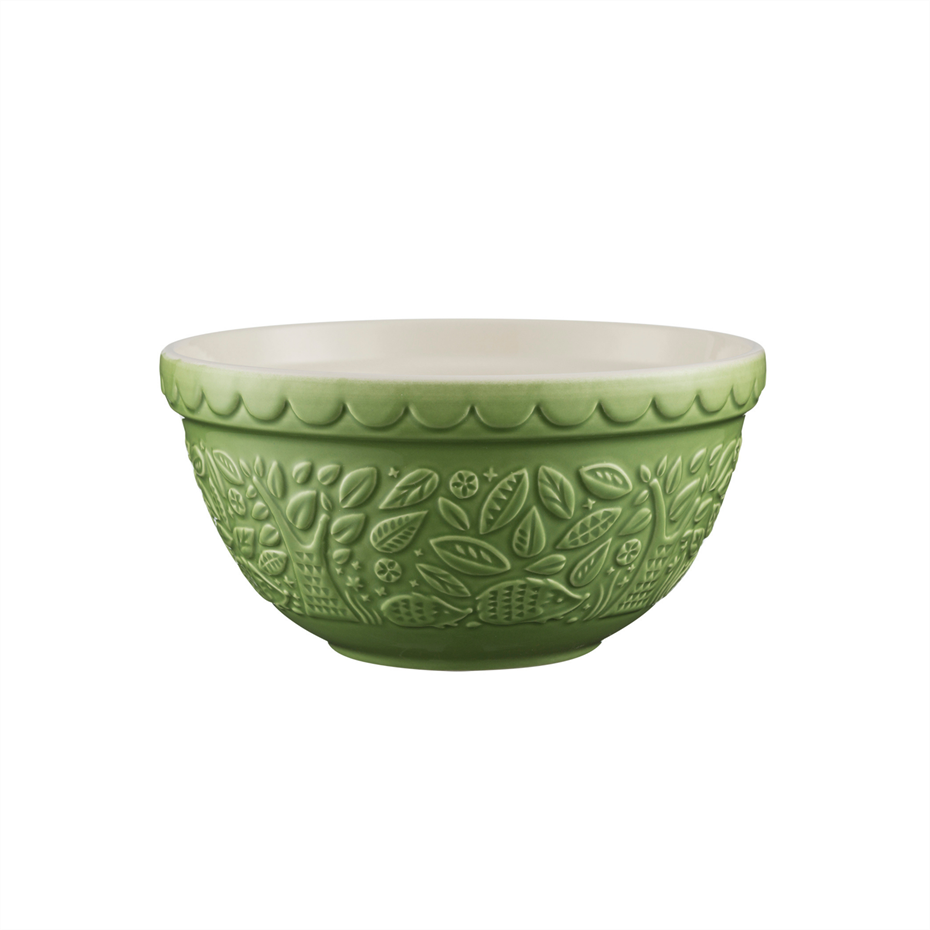 mason-cashsalata-kasesikaristirma-kapl-e1cfdb.png