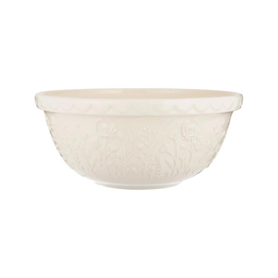 mason-cashsalata-kasesikaristirma-kapl-ea2b0b.jpg