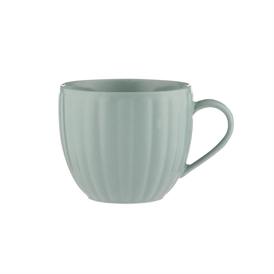 price-kensingtonkupaprice-kensington-l-3f6093.jpg