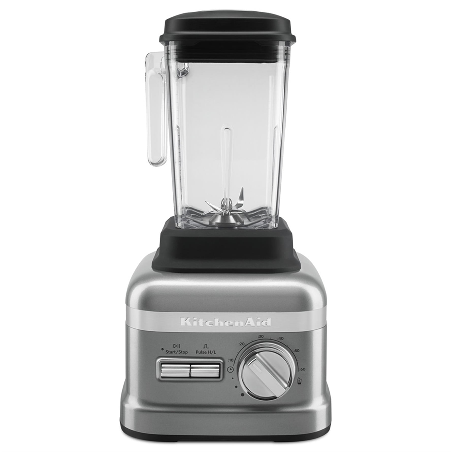 Profesyonel Power Blender - 5KSBC1B0