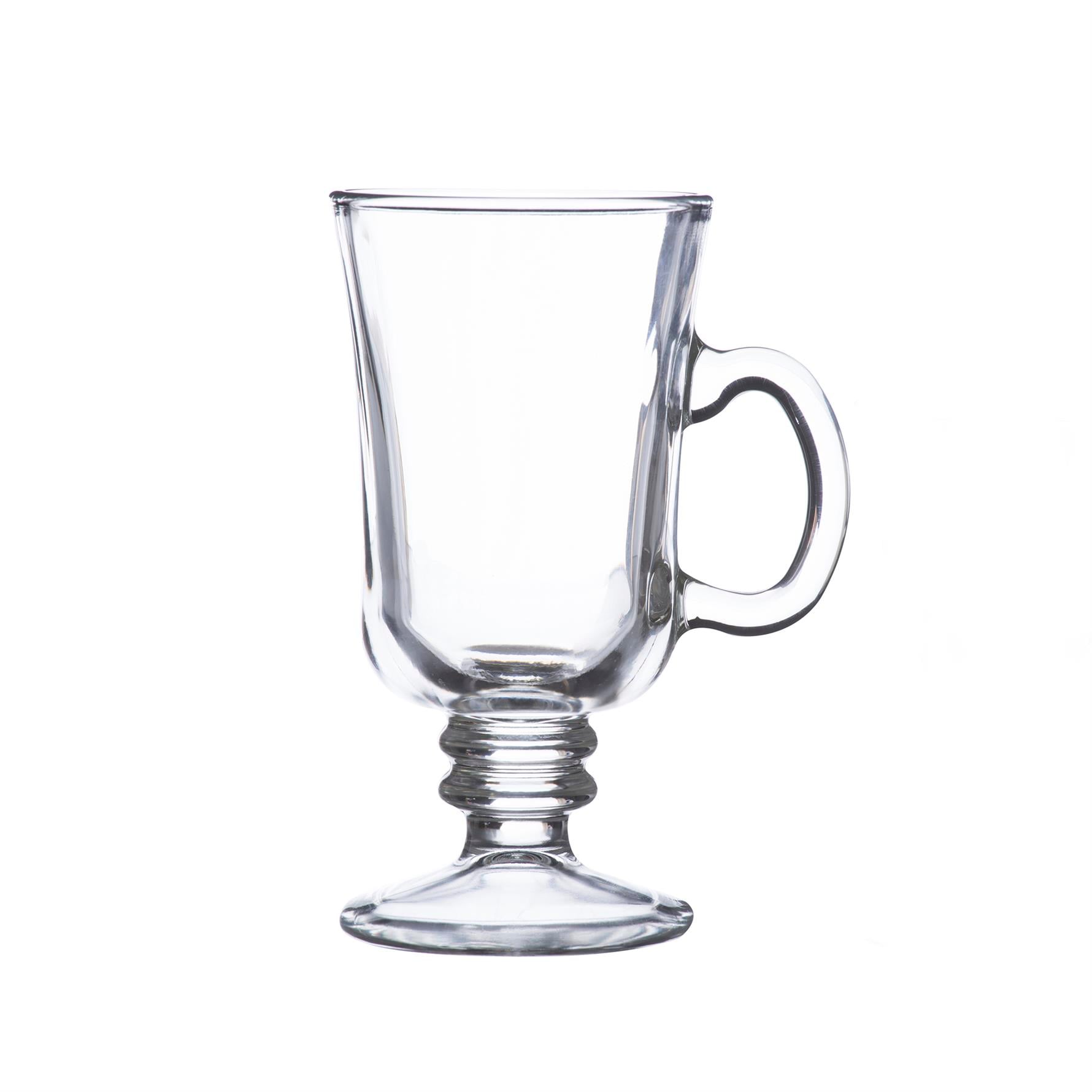 Ravenhead Entertain, Irish Coffee 23 CL