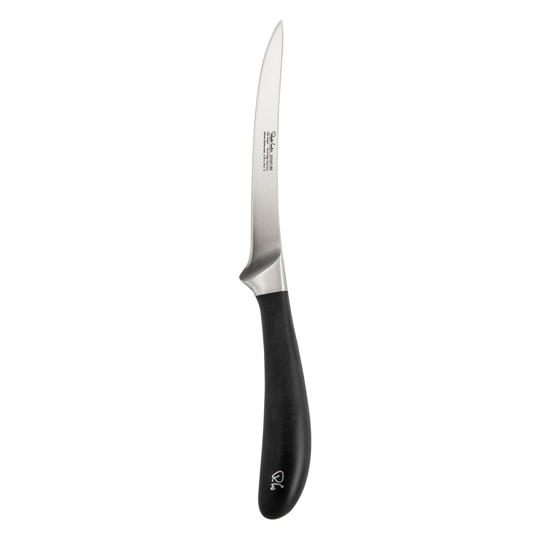 Robert Welch Signature Boning Knife 16cm