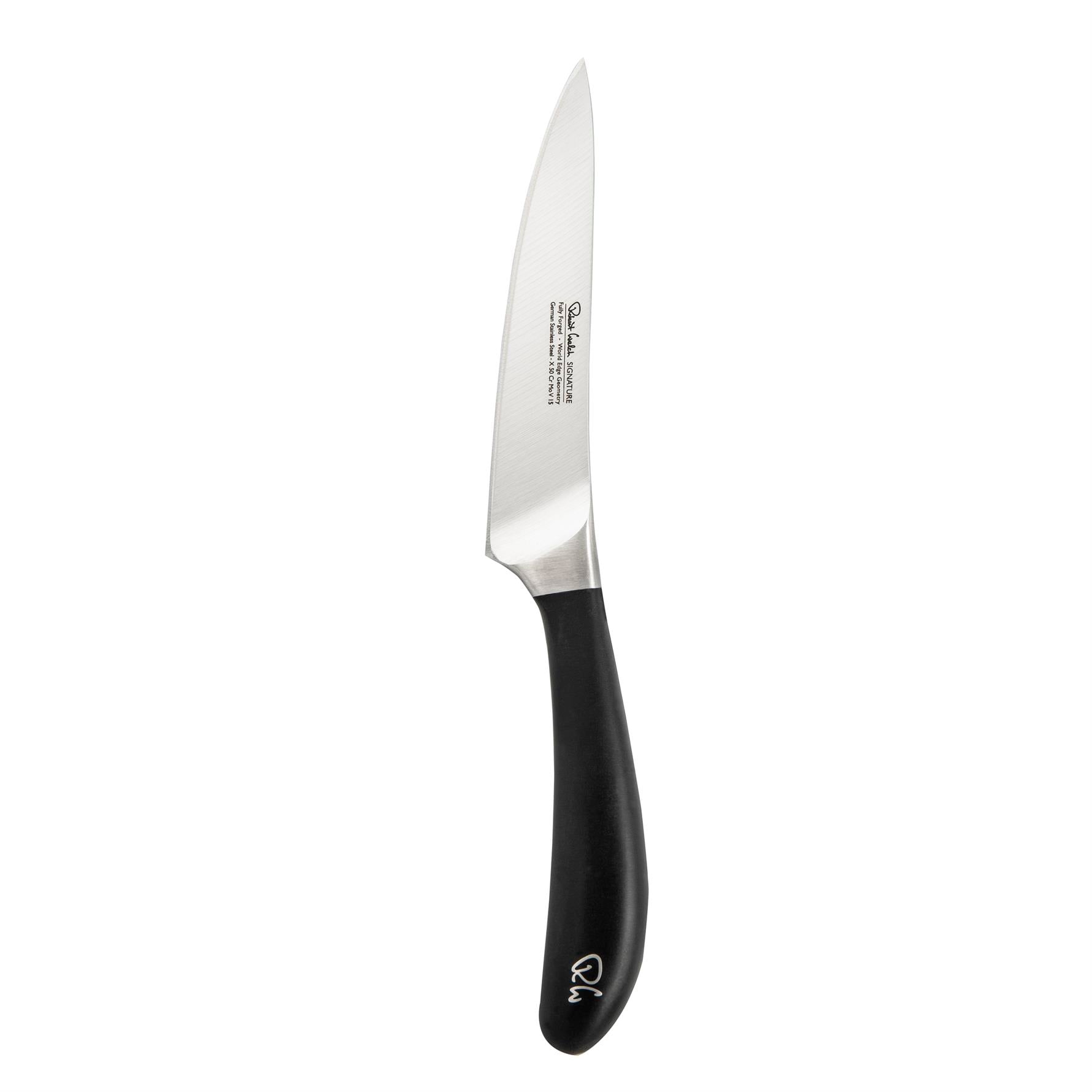 Robert Welch Signature Mutfak Bıçağı 12cm