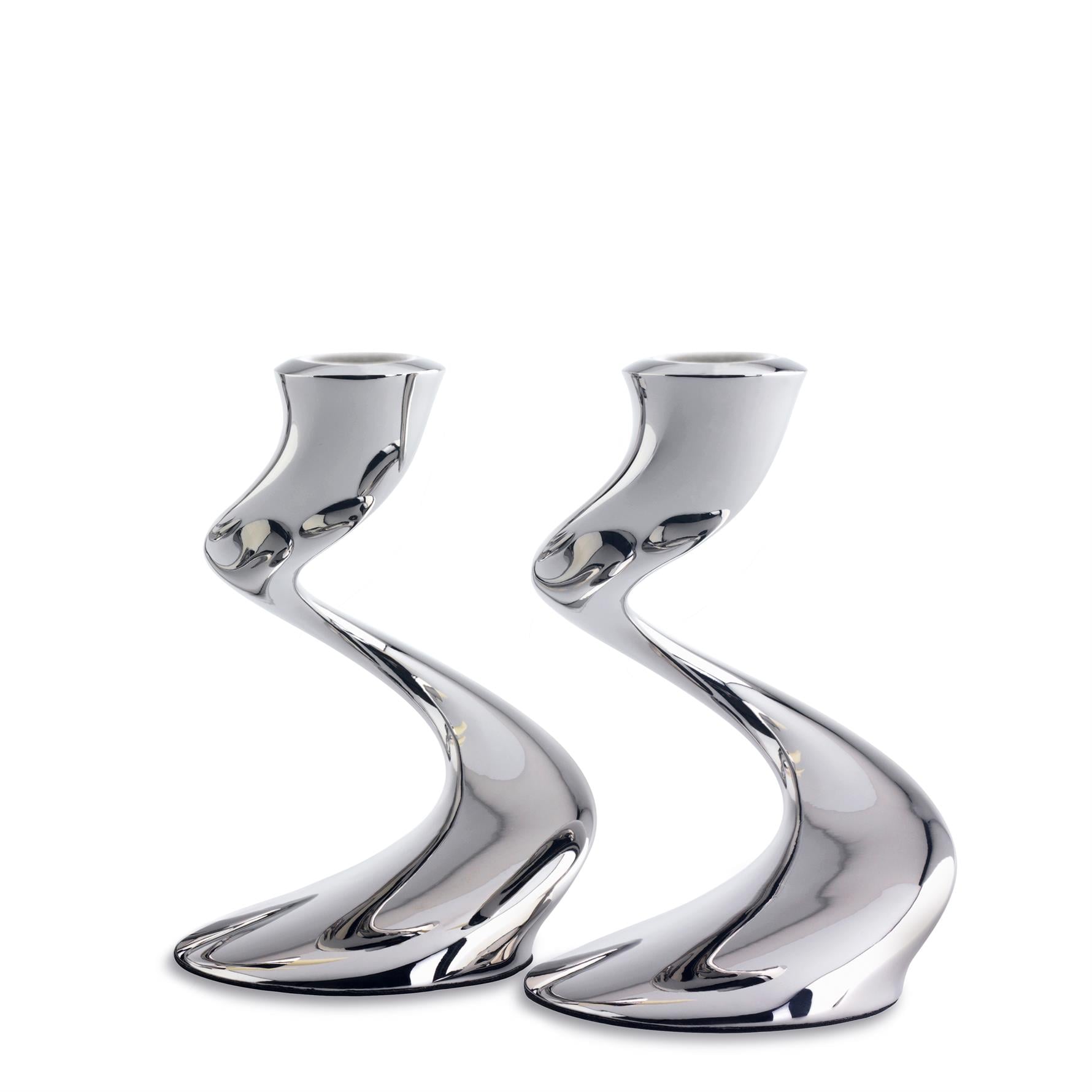 Robert Welch Windrush Şamdan, 2'li Set