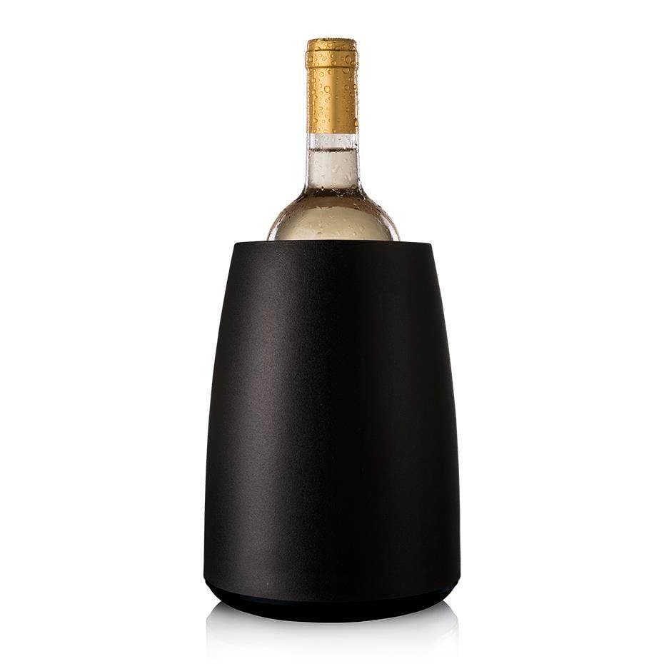 vacu-vinbarservis-aksesuarlarivacu-vin-2c-9de.jpg