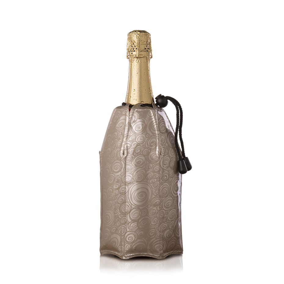 vacu-vinbarservis-aksesuarlarivacu-vin-532016.png