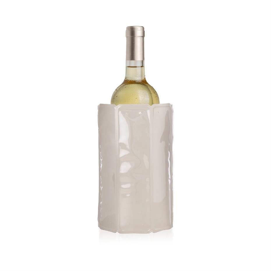 vacu-vinbarservis-aksesuarlarivacu-vin-5b-4e7.jpg