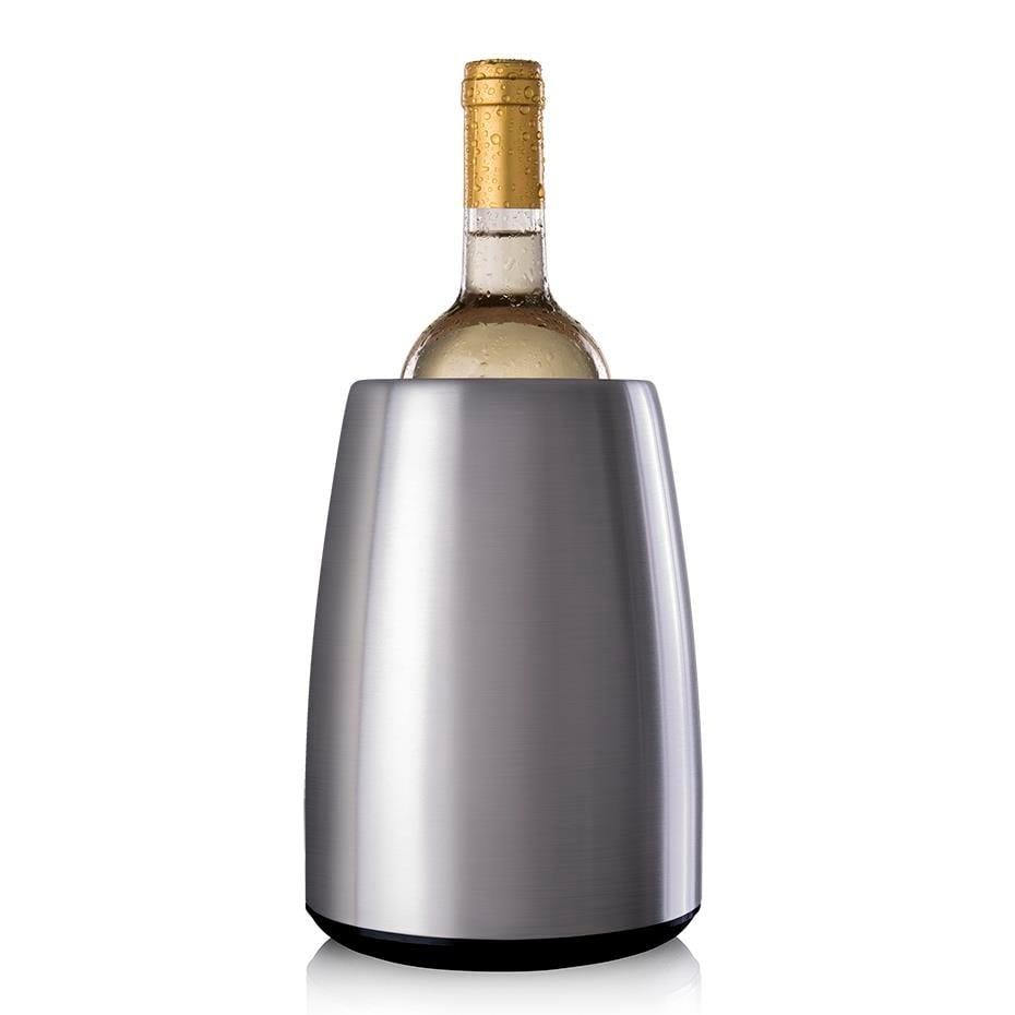 vacu-vinbarservis-aksesuarlarivacu-vin-6801e6.jpg