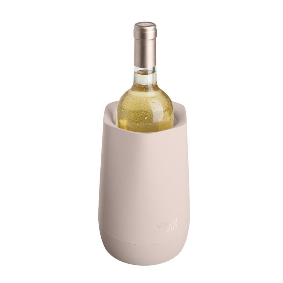 vacu-vinbarservis-aksesuarlarivacu-vin-9cf967.jpg