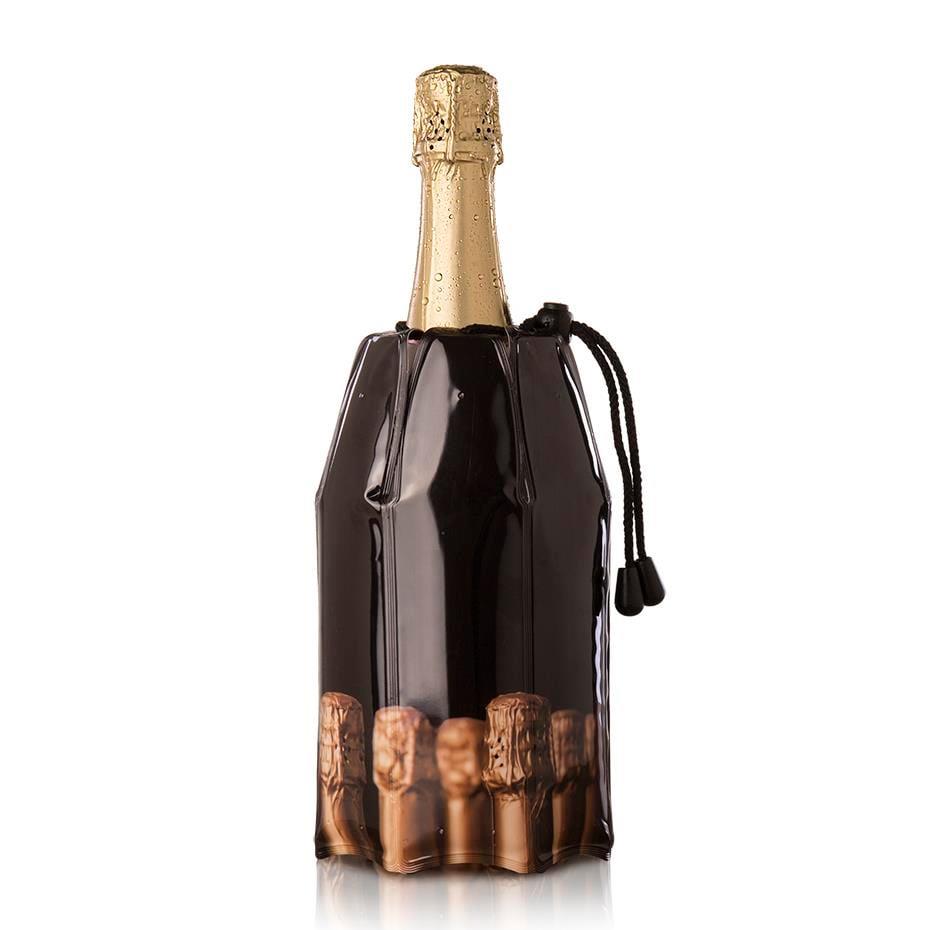 vacu-vinbarservis-aksesuarlarivacu-vin-da-a55.jpg