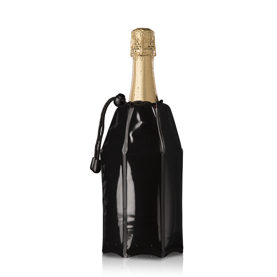 vacu-vinbarservis-aksesuarlarivacu-vin-e10a-4.png