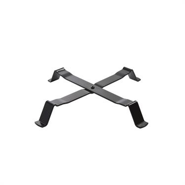 Big Green Egg Tezgah Üstü Yuva MediumYardımcı Aksesuarlar