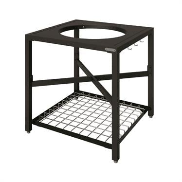 Big Green Egg Egg Frame Stant MediumYardımcı Aksesuarlar