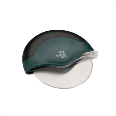 Big Green Egg Compact Pizza KesiciYardımcı Aksesuarlar