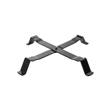 Big Green Egg Tezgah Üstü Yuva XLargeYardımcı Aksesuarlar