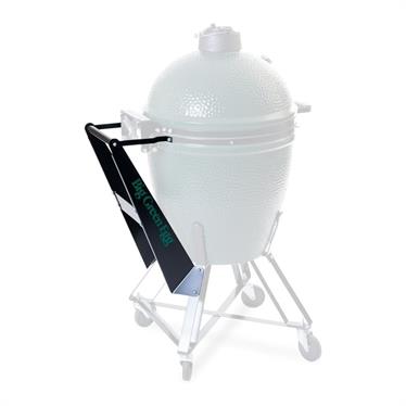 Big Green Egg Taşıyıcı 2 XLargeYardımcı Aksesuarlar