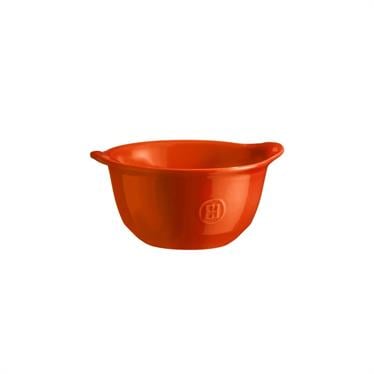 Emile Henry Fırın Kabı Graten 16.7 x 14 cmCHEF&CO