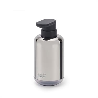 Joseph Joseph EasyStore Luxe Sıvı Sabunluk Çelik