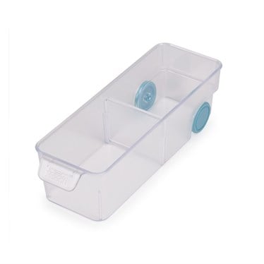 Joseph Joseph FridgeStore Küçük Buzdolabı OrganizeriDolap İçi Düzenleyiciler