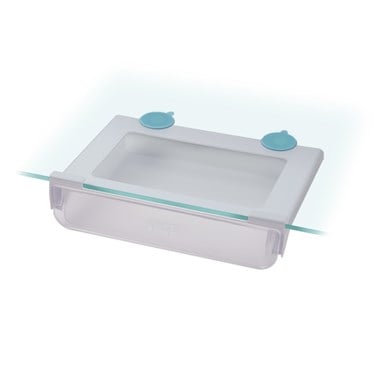 Joseph Joseph FridgeStore Buzdolabı  Raf Altı Saklama ÇekmecesiDolap İçi Düzenleyiciler