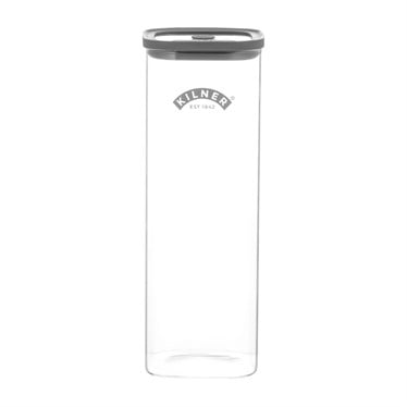Kilner Fresh Saklama Kavanozu 2 LKavanozlar