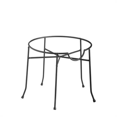 Kilner Yuvarlak İçecek Standı 5 Lt Şişe İçin