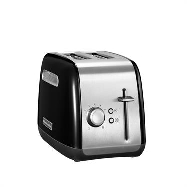KitchenAid Classic 2 Dilim Ekmek Kızartma Makinesi - 5KMT2115