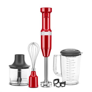 kitchenaidel-blenderlarikitchenaid-aks-4e2f-b.jpg