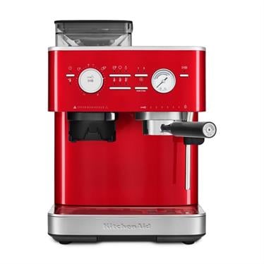 kitchenaidespresso-makinesikitchenaid--42ff0-.jpg