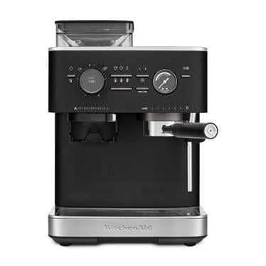 kitchenaidespresso-makinesikitchenaid--508-75.jpg