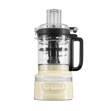 kitchenaidmutfak-robotlarikitchenaid-2-889d-4.jpg