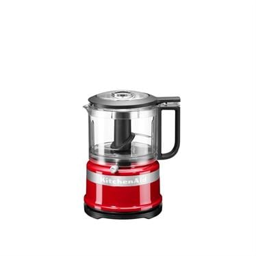 kitchenaidmutfak-robotlarikitchenaid-m-8d89-6.jpg