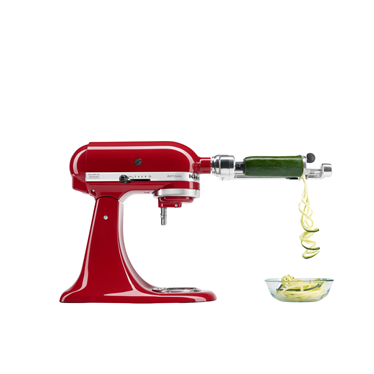 KitchenAid Sarmallaştırma Aksesuarı - 5KSM1APC