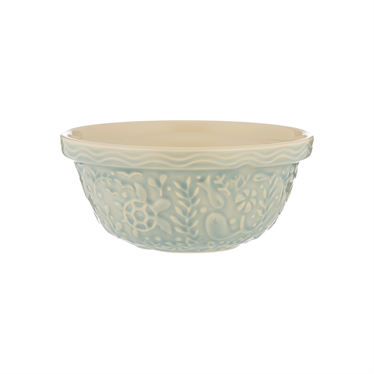 Mason Cash Nautical S24 Seramik Kariştırma Kabı 24 cm