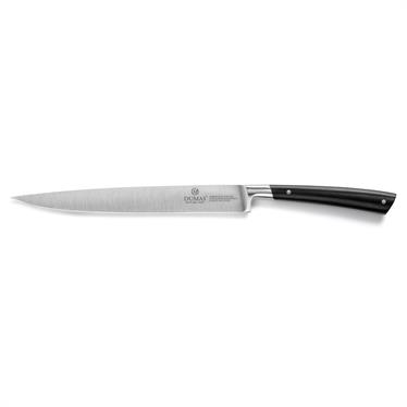 Sabatier Edonist Pais Fileto Bıçağı 18 cm - Dövme Çelik