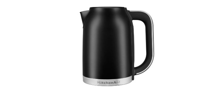 Başka Hiçbir Yerde Yok! İncelediğiniz bu ürüne sadece Karaca.com'dan ulaşabilirsiniz