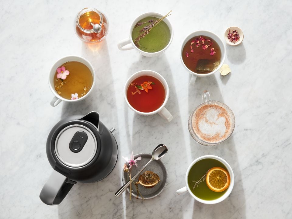 Başka Hiçbir Yerde Yok! İncelediğiniz bu ürüne sadece Karaca.com'dan ulaşabilirsiniz