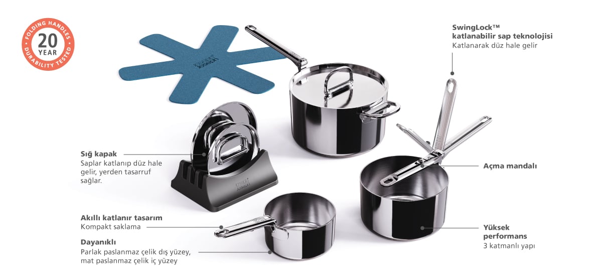 Başka Hiçbir Yerde Yok! İncelediğiniz bu ürüne sadece Karaca.com'dan ulaşabilirsiniz